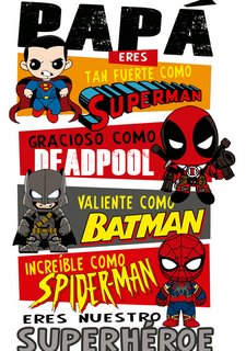 superheroes-2
