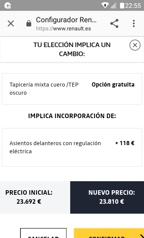 Capture _2019-10-22-22-55-51