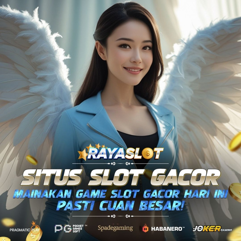 SITUS SLOT