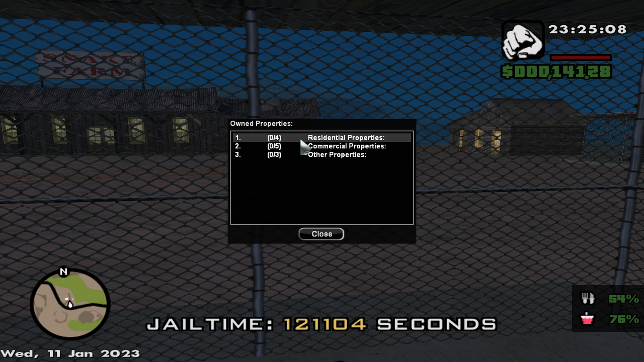 mp.png