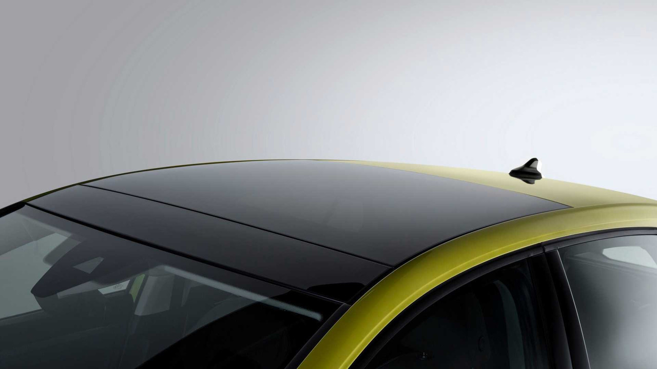 nuova-volkswagen-golf (33)