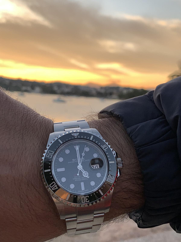 46B25D61-FC69-4A0E-BBD4-EC202166DA64