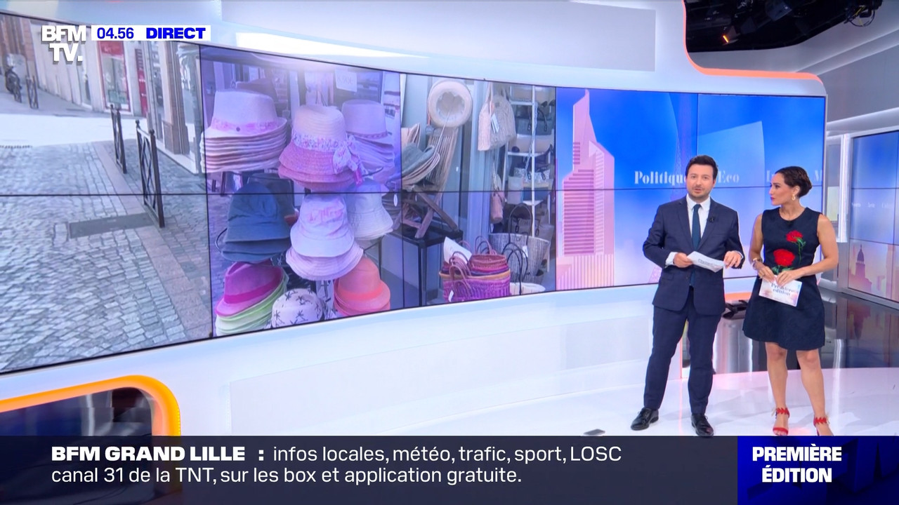 Première édition 2022_06_15_03_30_00 - La matinale info du 8 juin.ts_snapshot_00.32.44.565