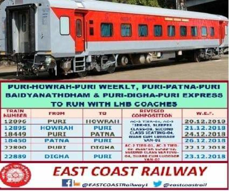 fbimg154566169553135870