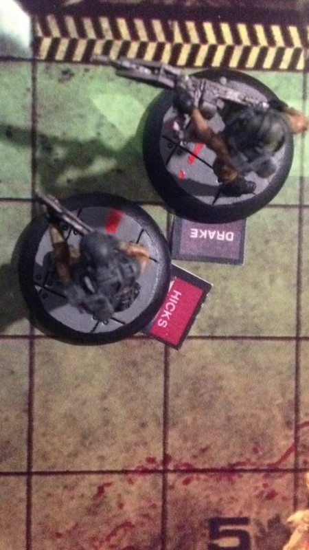 F45B33DC-6153-4543-9855-C3889060C2CC