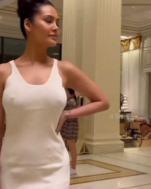 IMG_20230502_151814_207