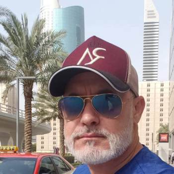 223D28EE-0BCF-42A4-A74F-FD4C177B419D