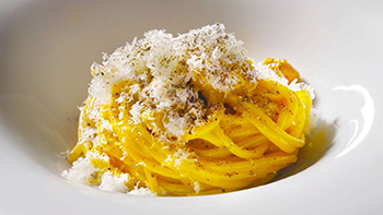 Academia.tv - Carbonara - Ita
