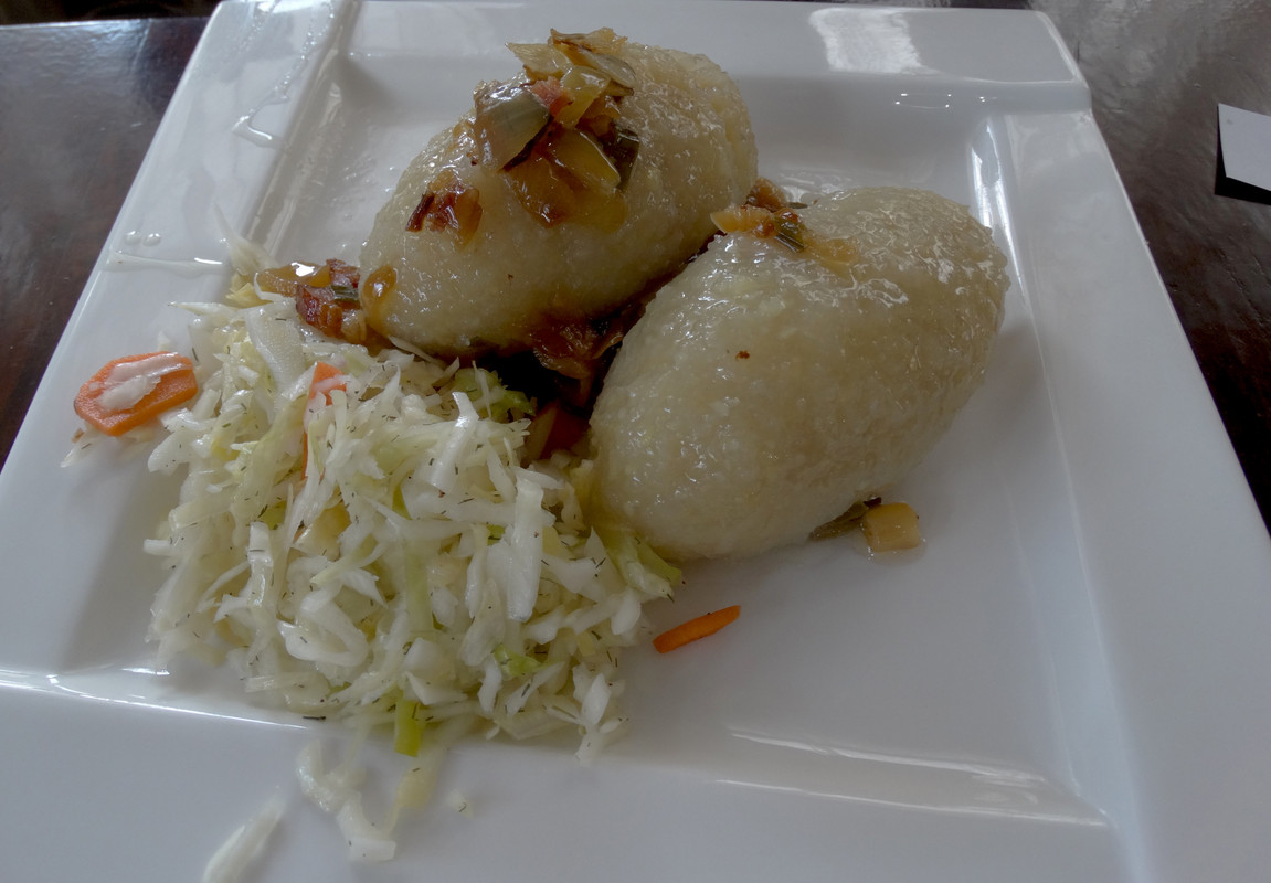 03.01 - DSC09267 (Czesio1)