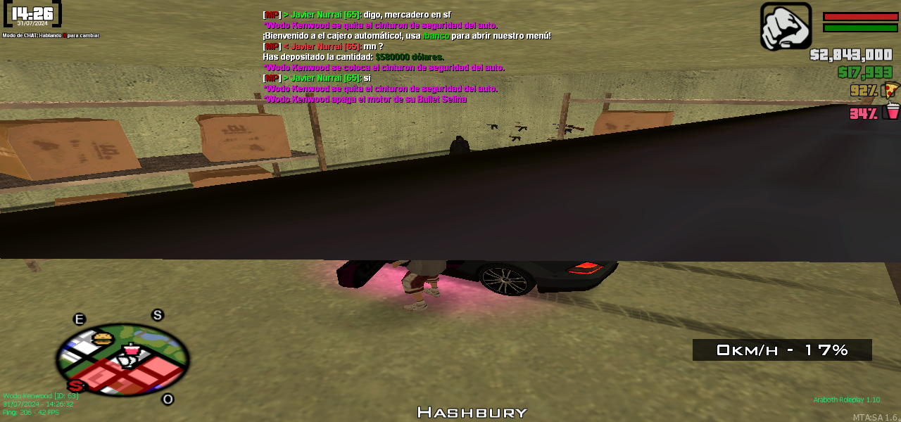 mta-screen_2024-07-31_11-26-32