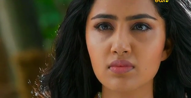 vlcsnap-4997-11-30-09h33m04s155