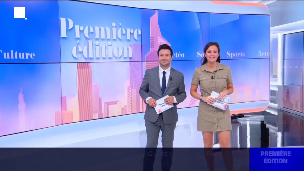 2021-09-14_04_30_BFMTV_Premiere-edition.mp4_snapshot_01.40.910