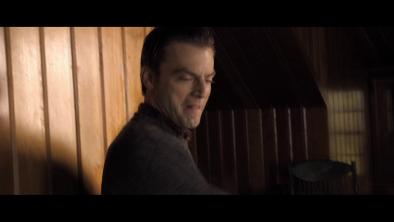 vlcsnap-2023-10-06-13h10m45s862