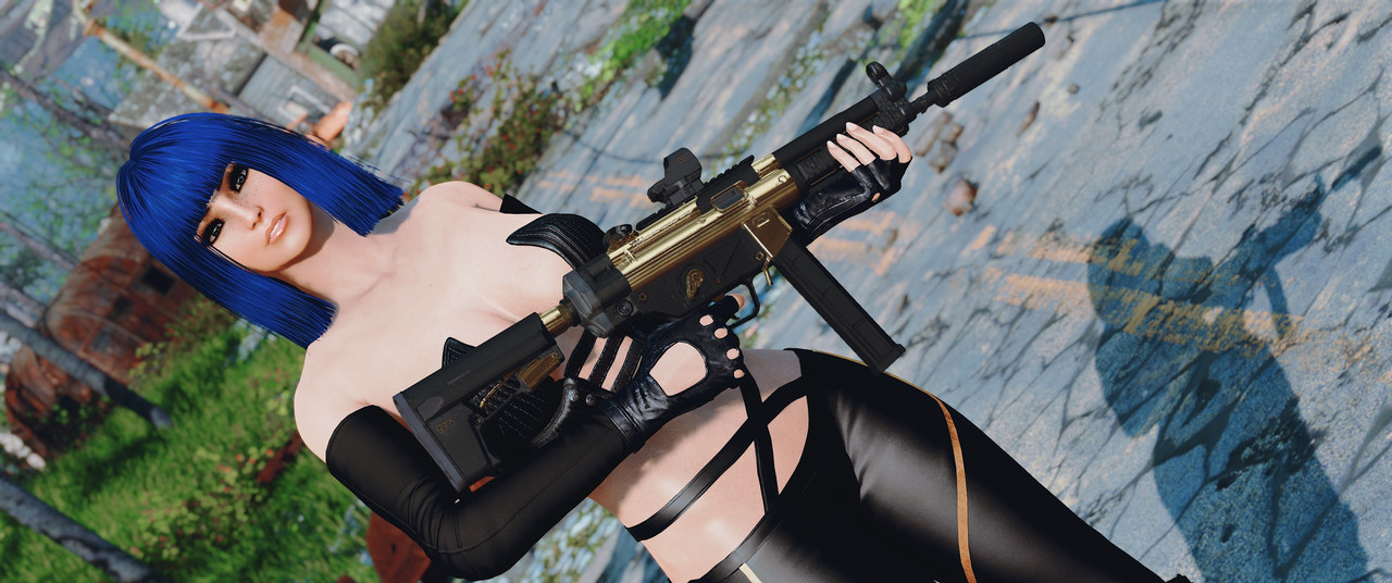 enb2022_12_26_08_32_01