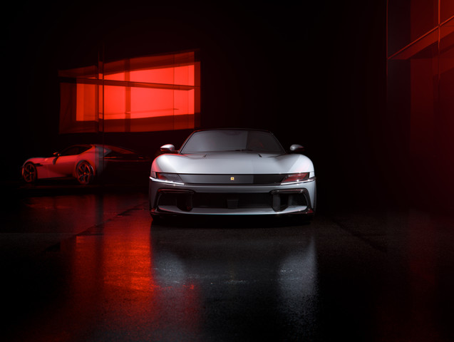New_Ferrari_V12_ext_08_Design_white_640x480