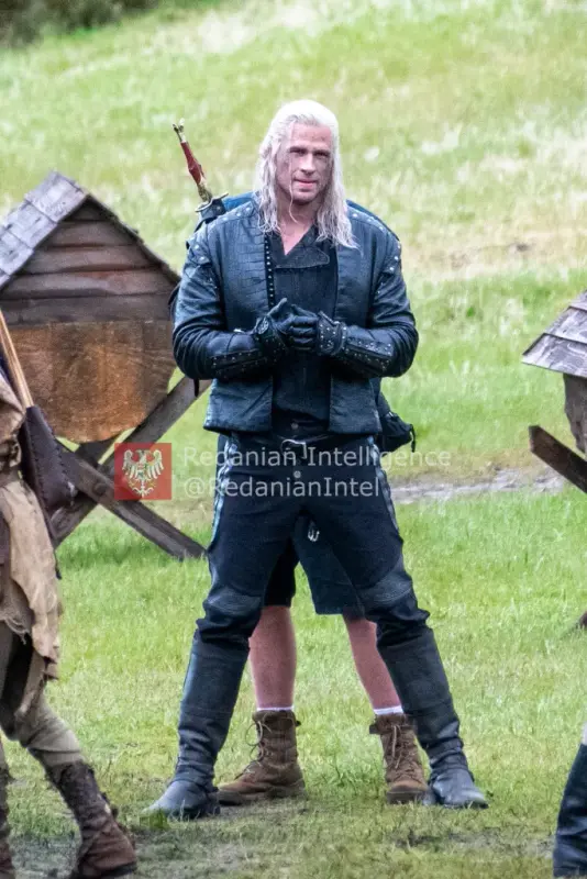 https://i.postimg.cc/k5JBBWPB/The-Witcher-Filming-48.webp