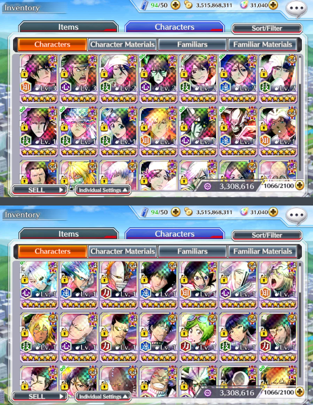 Screenshot 2026 09 13 165035