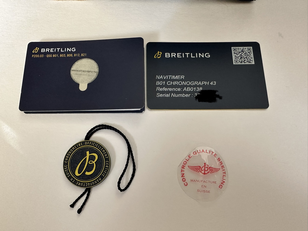 E36AFF78-A39F-43F6-85F7-5BB7C14F7B7C