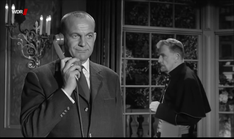 vlcsnap-2021-05-16-03h50m07s631