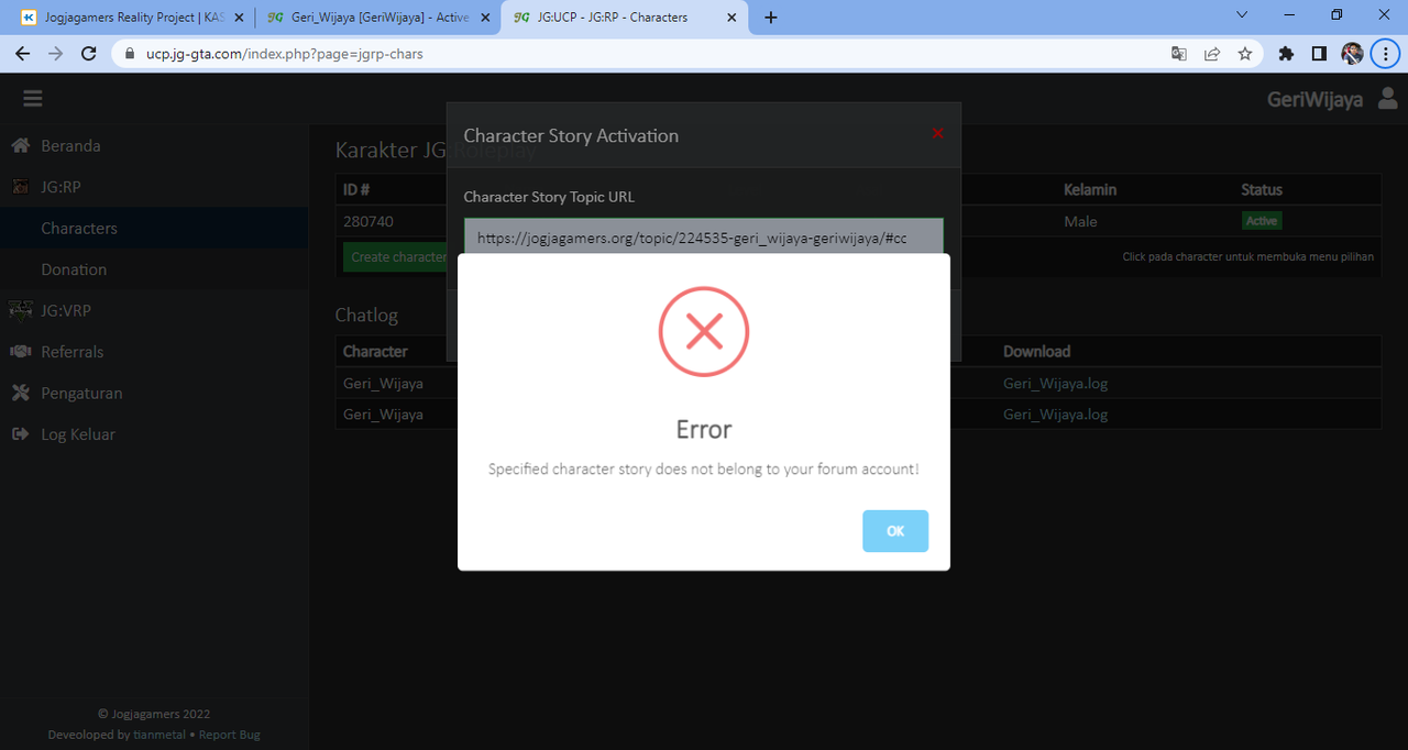 JG-UCP-JG-RP-Characters-Google-Chrome-22