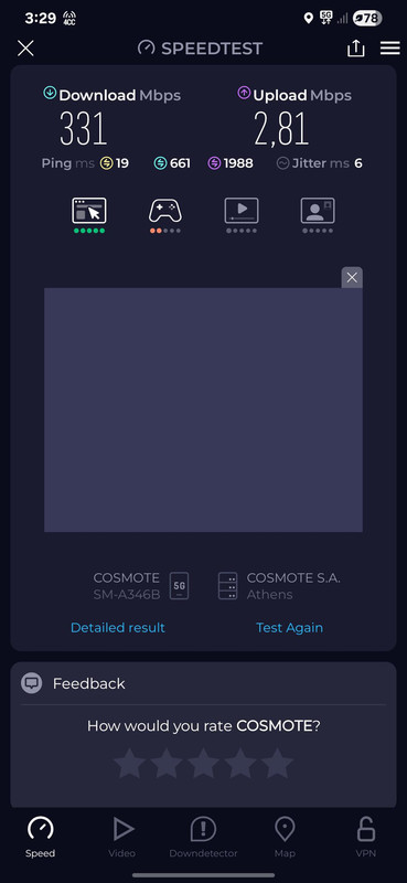 spacer.png