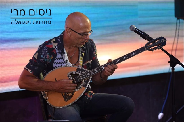 תמונה