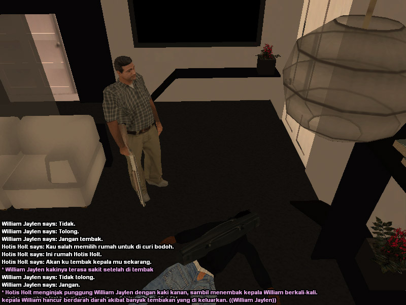 CKed10.jpg