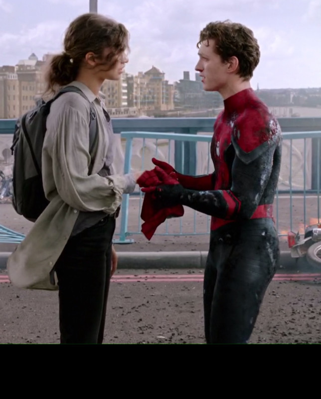 Tom-Holland-superficial- guys- 08