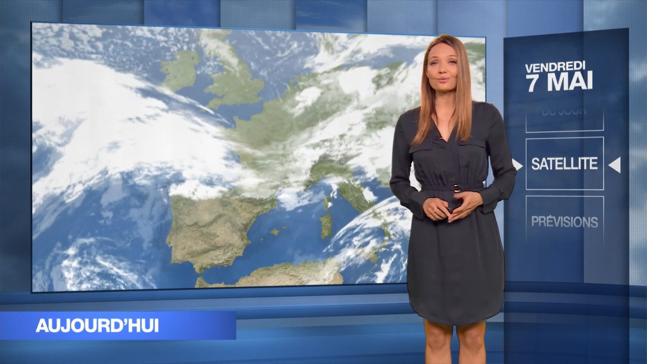 2021-05-07_20_15_M6Suisse_Meteo.mp4_snapshot_04.02.129