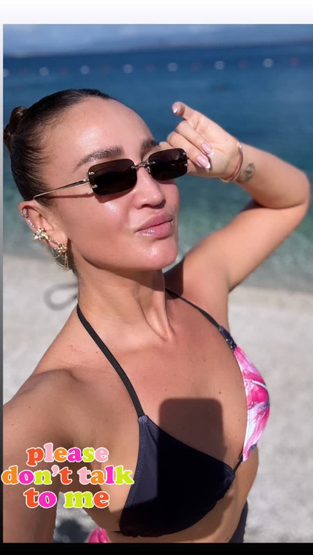 загруженное (2)