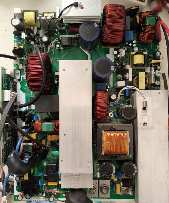 Whats App Image 2026 02 24 at 12 23 30