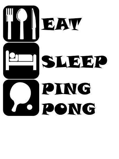 EE7E6CE4-4EED-485D-9EF1-66EBC2DD48DD