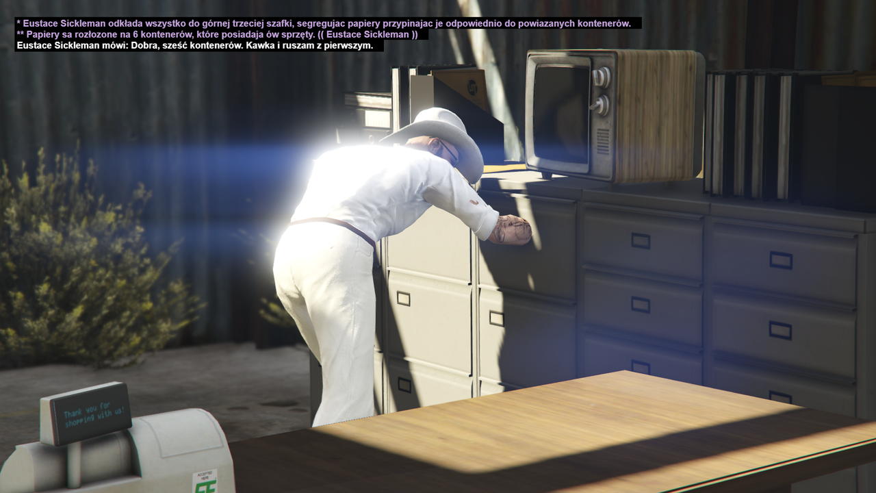 Screenshot-3.png