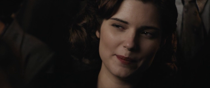 vlcsnap-2019-12-07-09h54m58s560