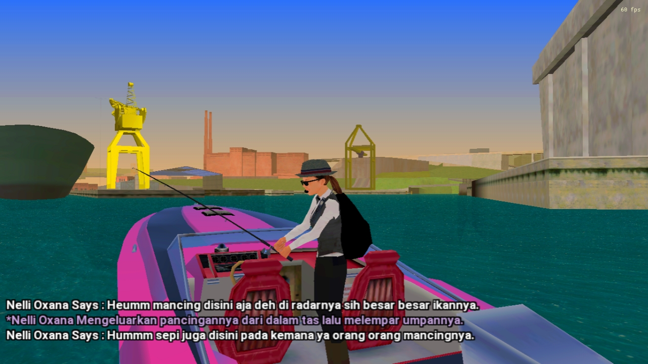 spacer.png