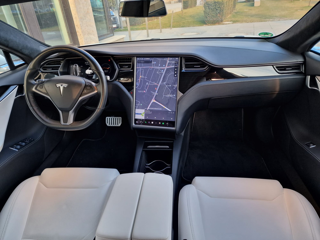 d333c6bd-6a43-49c9-b16b-96fdcd36d0b9