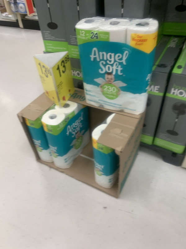 5348F35C-36E5-4468-889D-6186886CC0D6