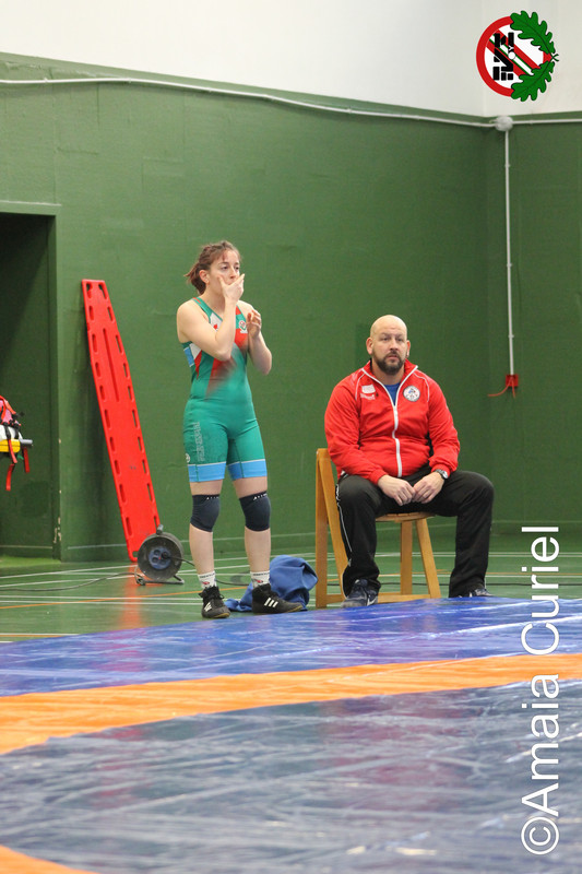 2024-01-28 Cto Euskadi (14)