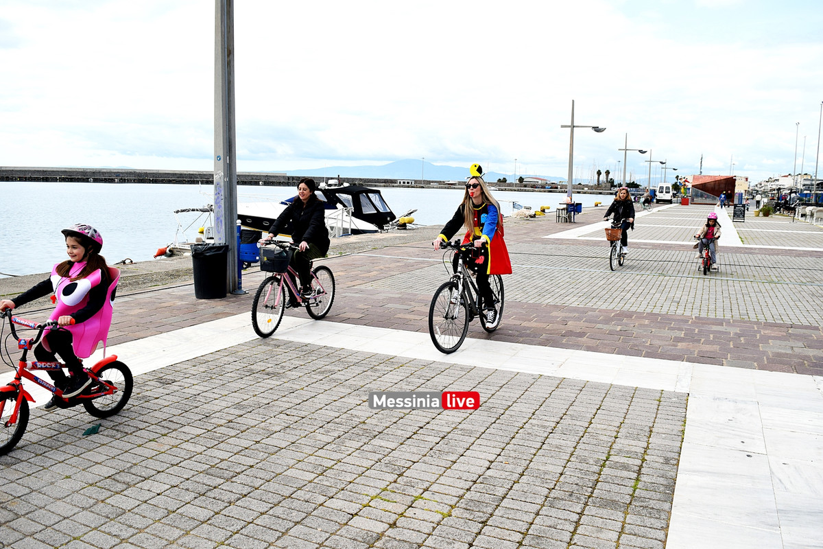 ΠΟΔΗΛΑΤΟΒΟΛΤΑDSC_0423