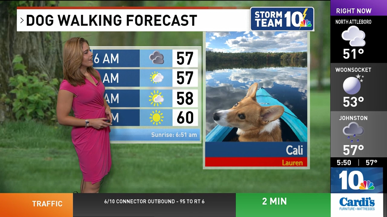 10.08 - 10.00.00 - NBC 10 News Sunrise at 5 00am  ᴸᶦᵛᵉ._001.ts_snapshot_05.41.793