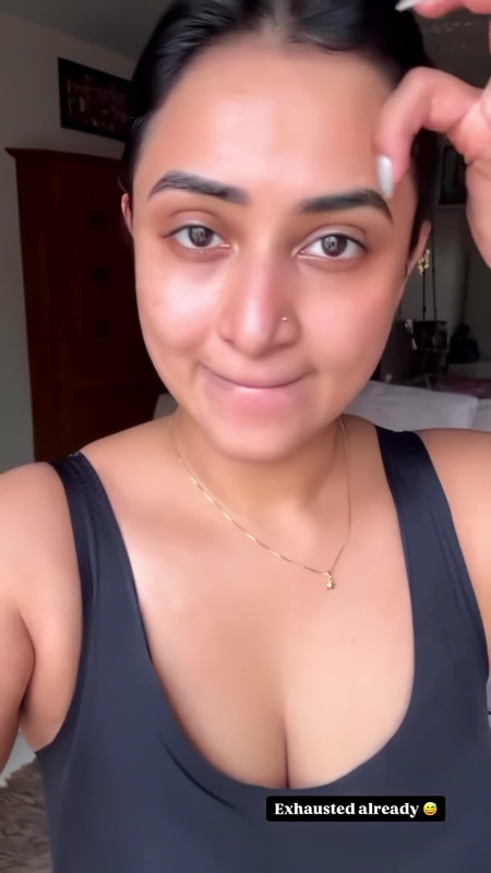 IMG 20260201 143815 438