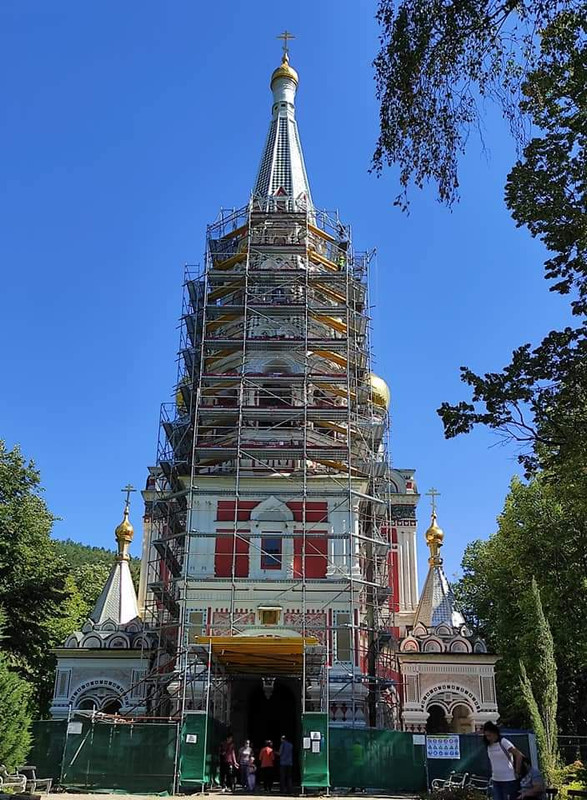 FB_IMG_1632815667625