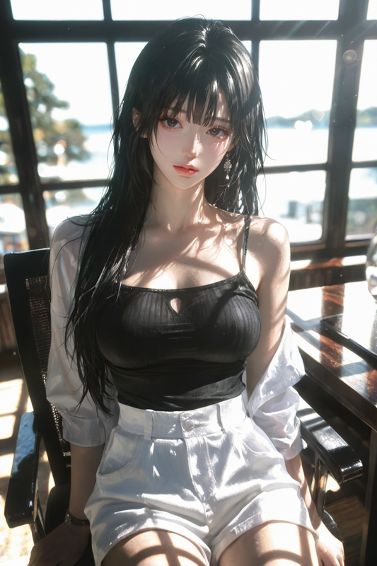 C3