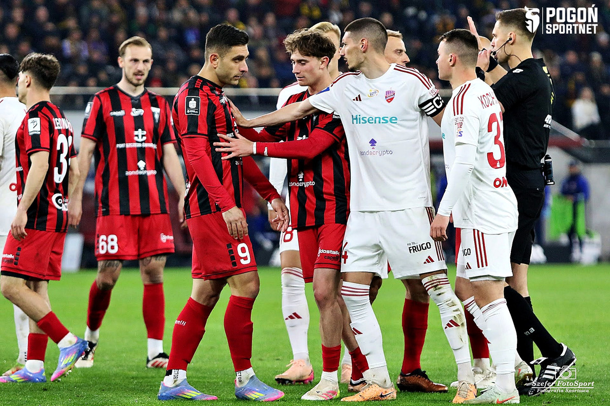 57-Pogon-Rakow-2025-04-19
