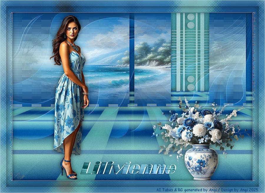 [Bild: Lilivienne.jpg]