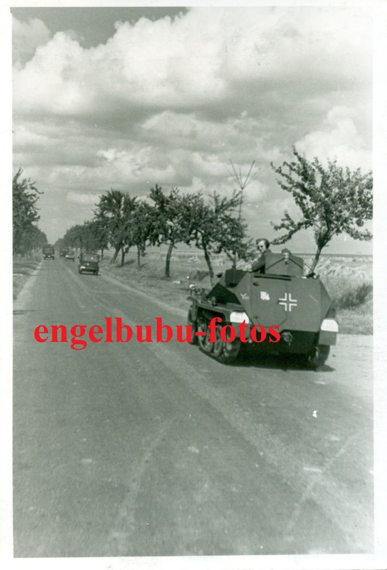 $(KGrHqRHJBMFIPnT5rLkBSFLkY1QD!~~60_10