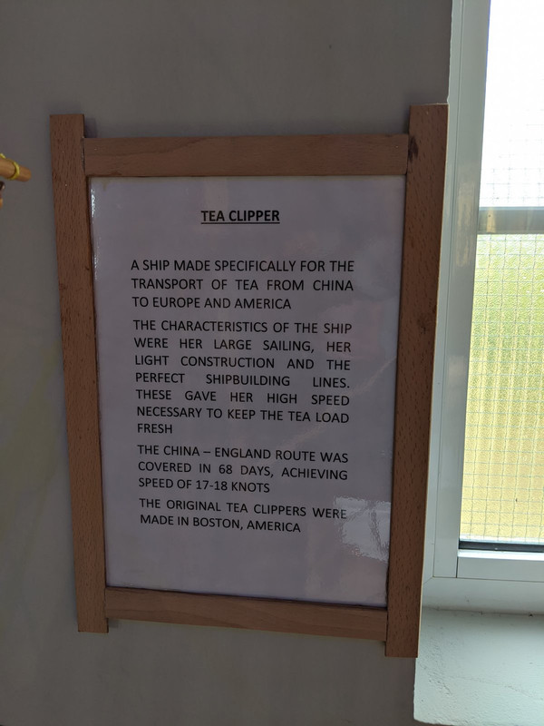 PXL_20201012_101127122