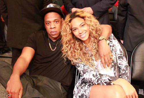 tumblr_miqn83TGET1rqgjz2o1_500