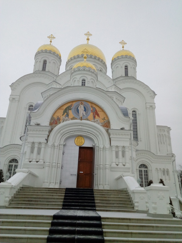 IMG_20181208_151551_2CS