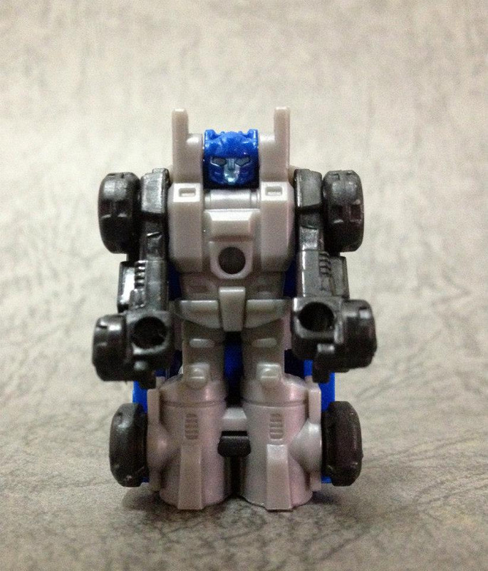 936160_326474300813315_801786544_n